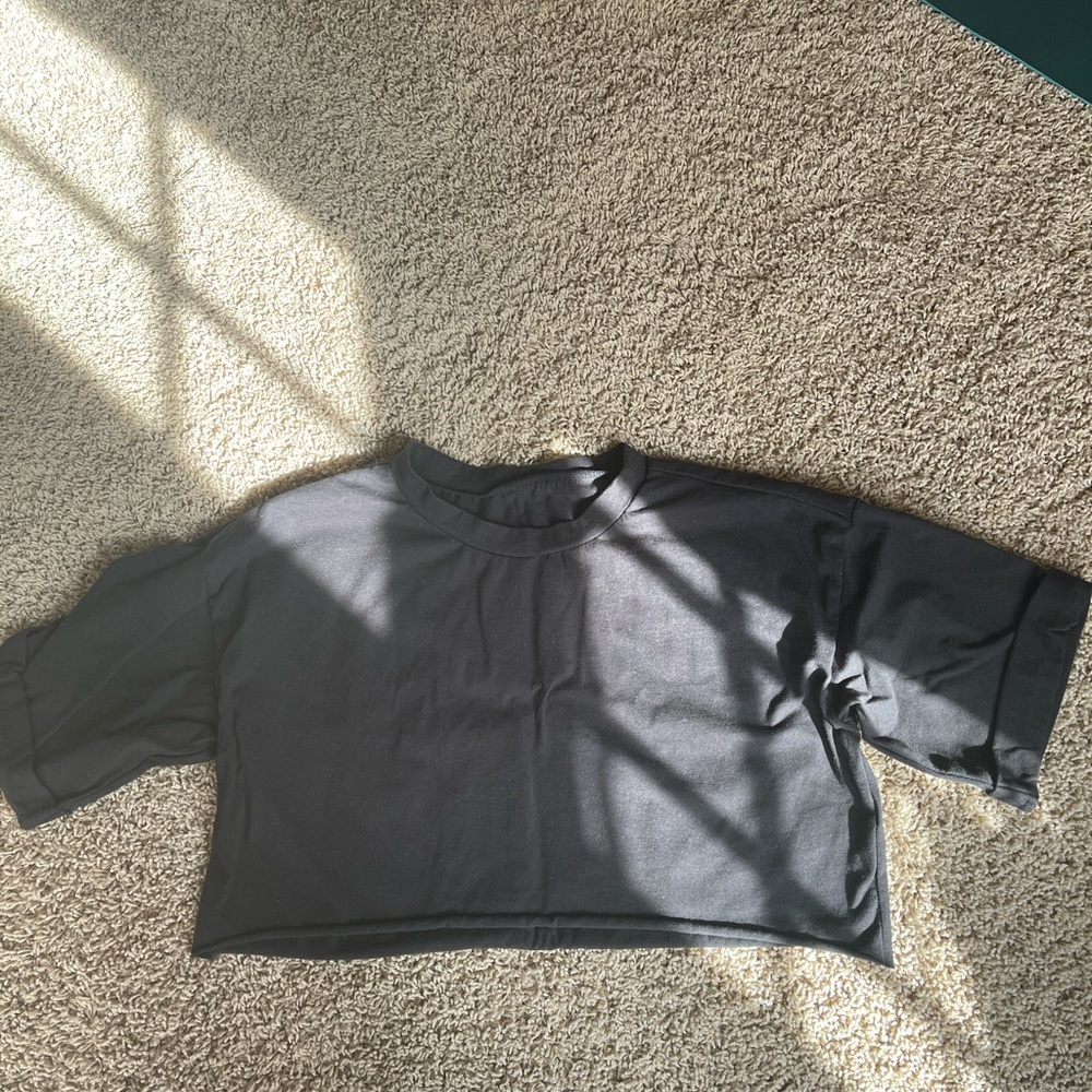 Balance Athletica Muse T XXS